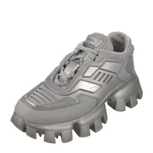 Prada Cloudbust Thunder sneakers, 6